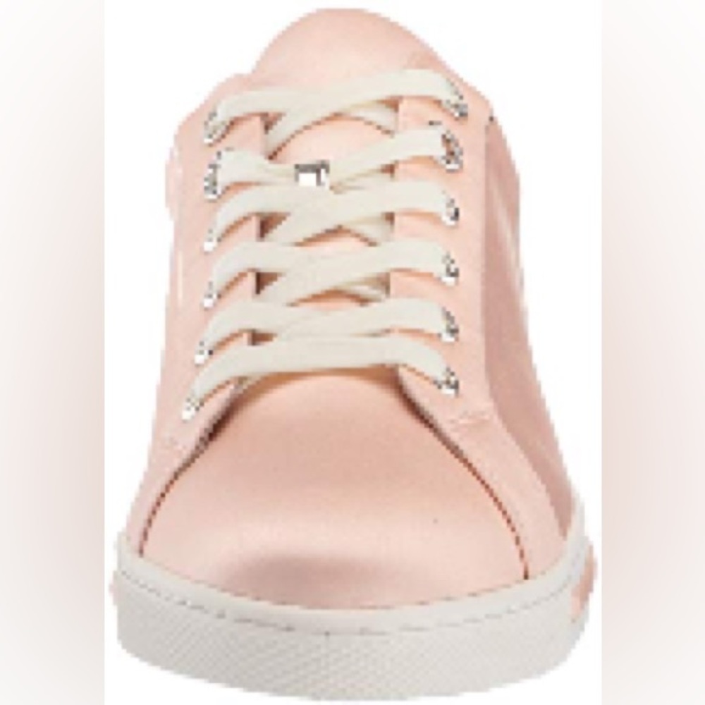 Badgley Mischka Jubilee Sneaker